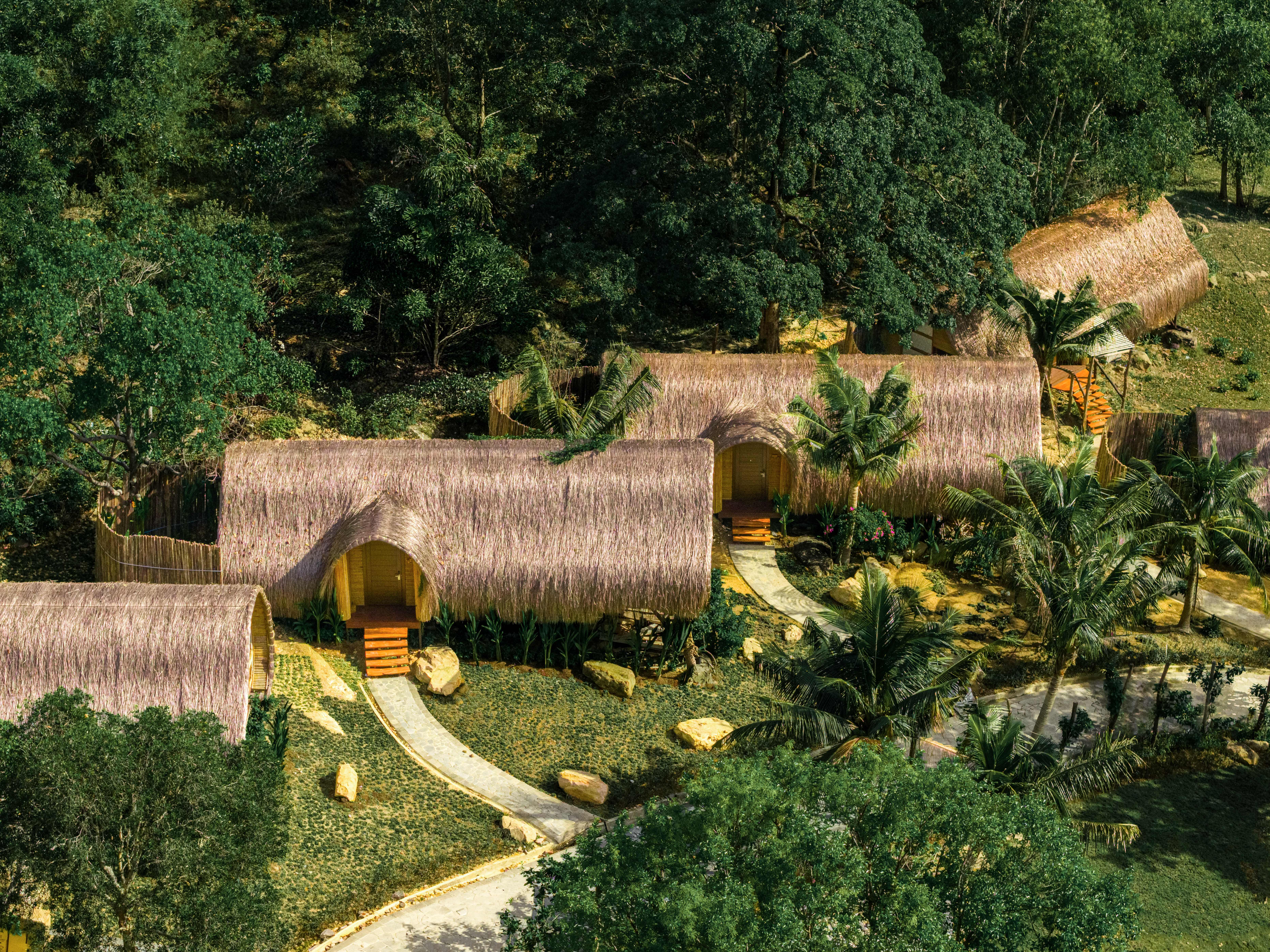 Tin tức mơi the peak phú quốc