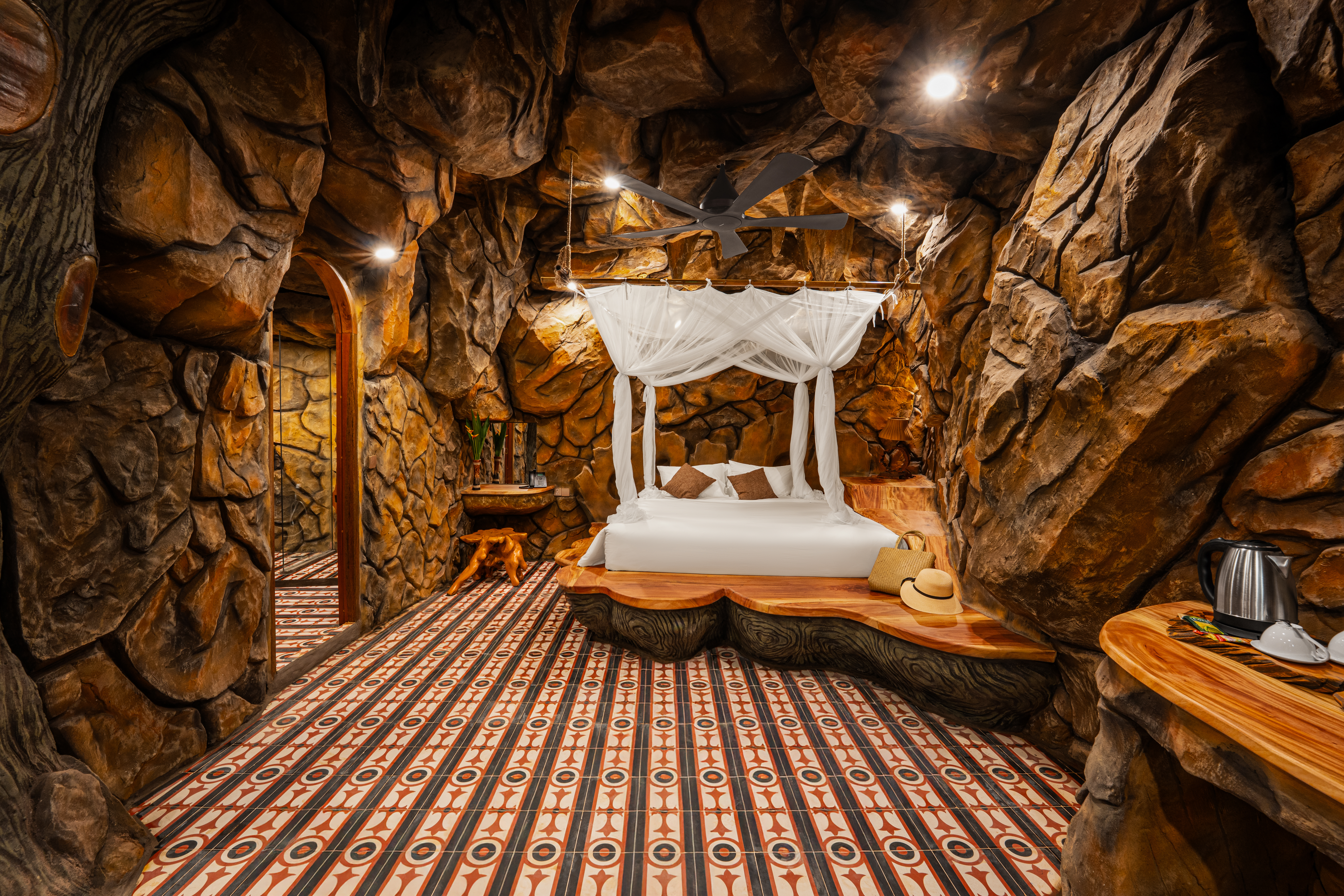 Tin tức mới the peak phú quốc